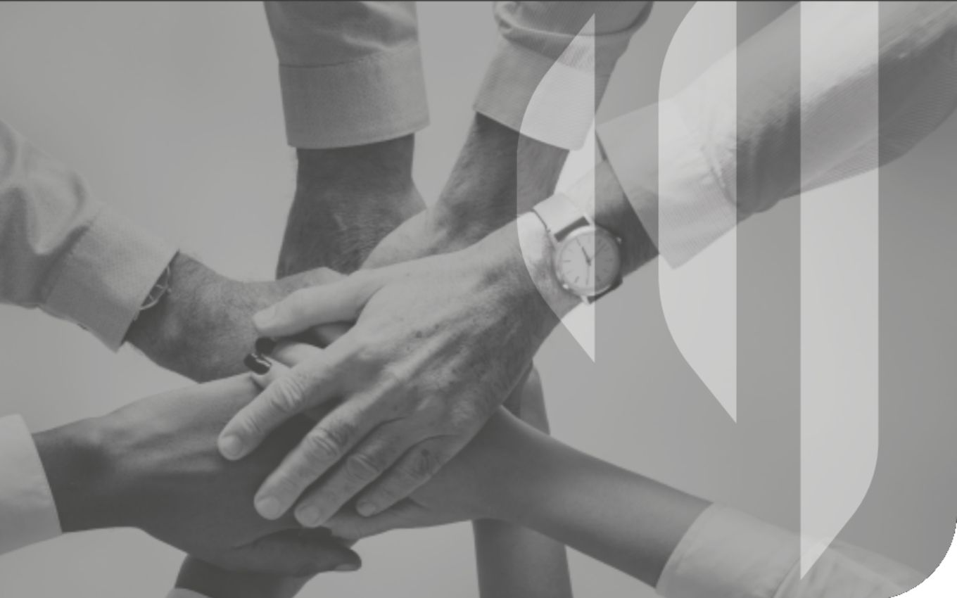 Screenshot 2026-01-11 095835