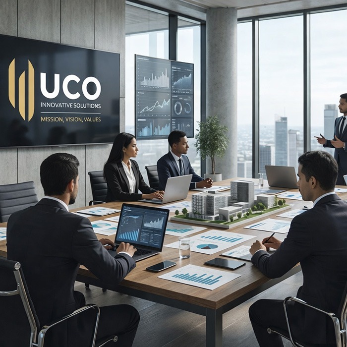 WhatsApp Image 2026-02-25 at 9.43.34 AM