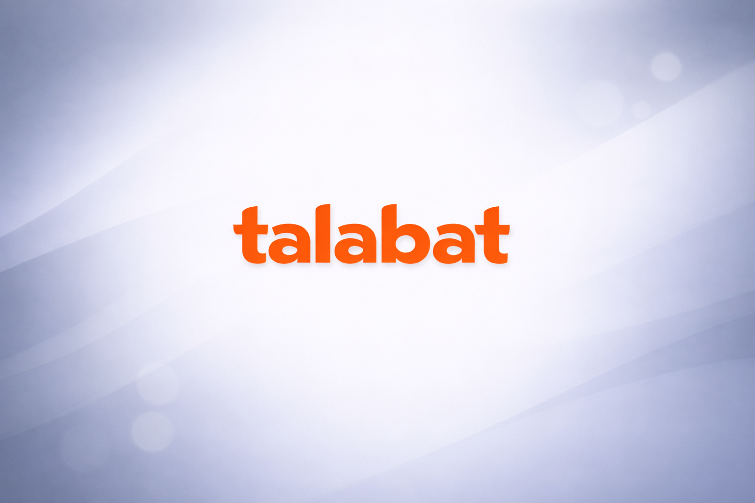 Talabat
