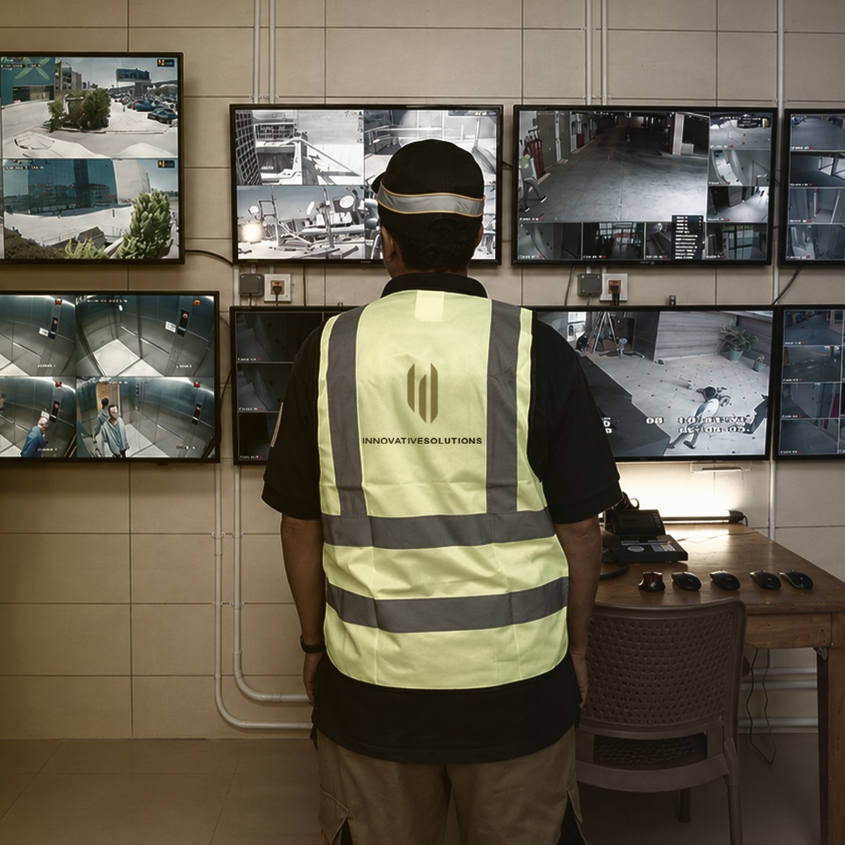 UCO Utilities management UCO Utilities management
